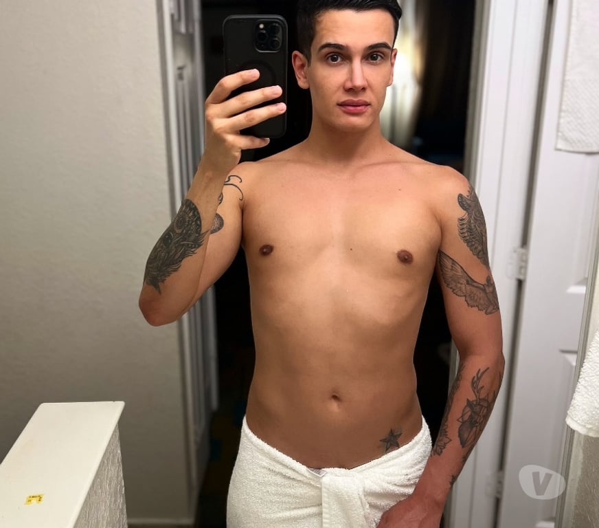  Gay massage Cambridgeshire Cambridge - Photos for LUKAS XXL HOT VISITING CAMBRIDGE