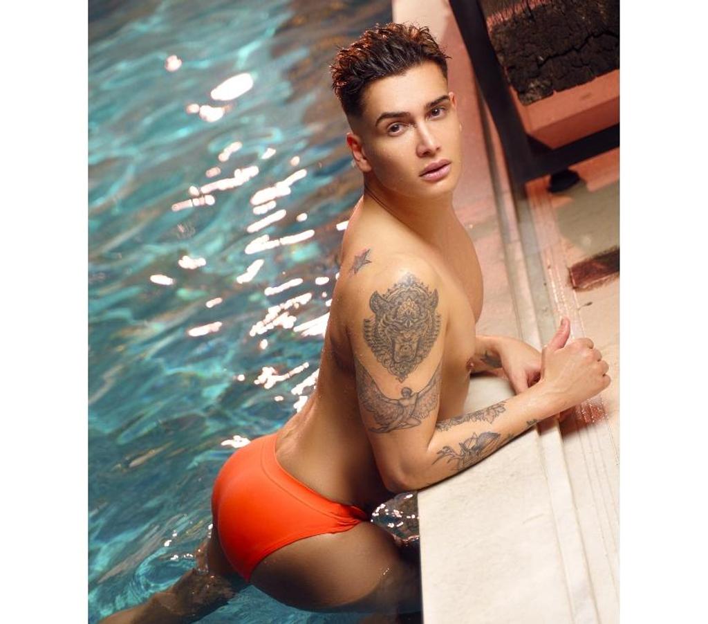  Gay massage Hampshire Portsmouth - Photos for LUKAS XXL HOT VISITING PORTSMOUTH