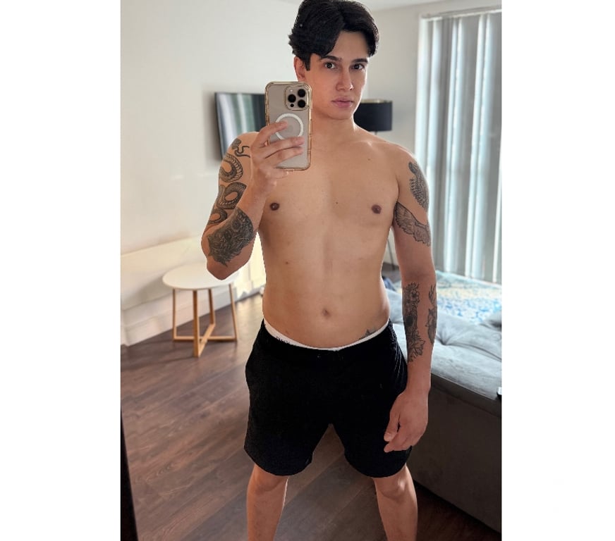  Gay massage Dorset Bournemouth, Christchurch and Poole - Photos for LUKAS XXL HOT VISITING BOURNEMOUTH