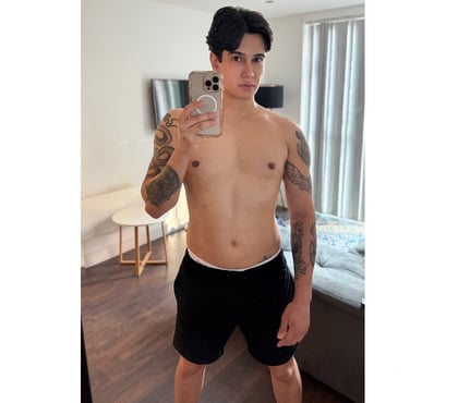  Gay massage Glasgow City Centre Glasgow - Photos for LUKAS XXL HOT VISITING GLASGOW THIS WEEK ONLY