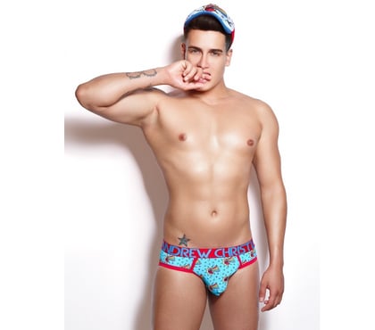  Gay massage Norwich City Centre Norwich - Photos for LUKAS XXL HOT VISITING NORWICH THIS WEEK