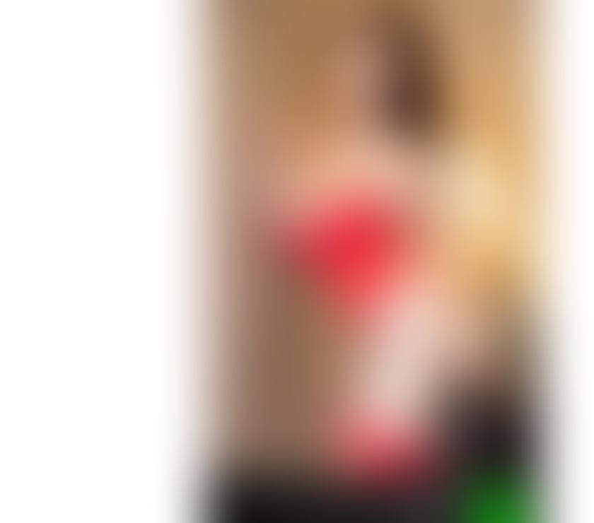 Escorts Campbell Park Newcastle Upon Milton Keynes - Photos for 🔥WhatsApp available🔥Orientals DFK no rush REAL pics