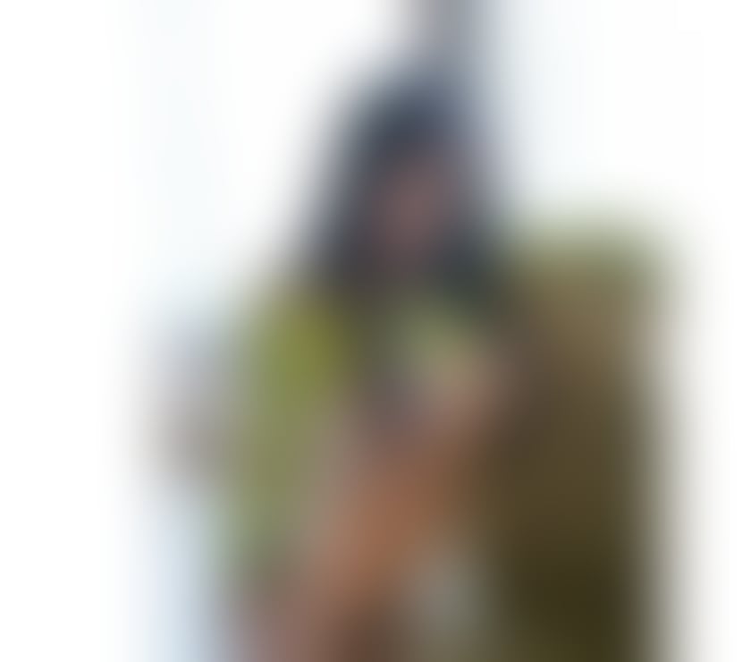 Escorts Buckinghamshire Milton Keynes - Photos for 🔥WhatsApp available🔥Orientals DFK no rush REAL pics