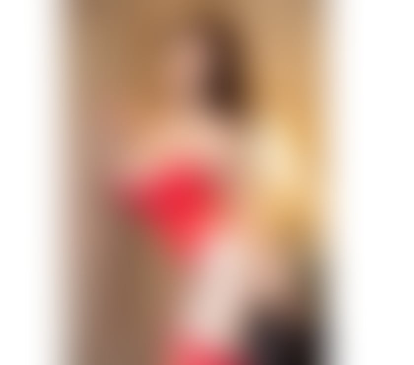 Escorts Campbell Park Newcastle Upon Milton Keynes - Photos for 🔥WhatsApp available🔥Orientals DFK no rush REAL pics