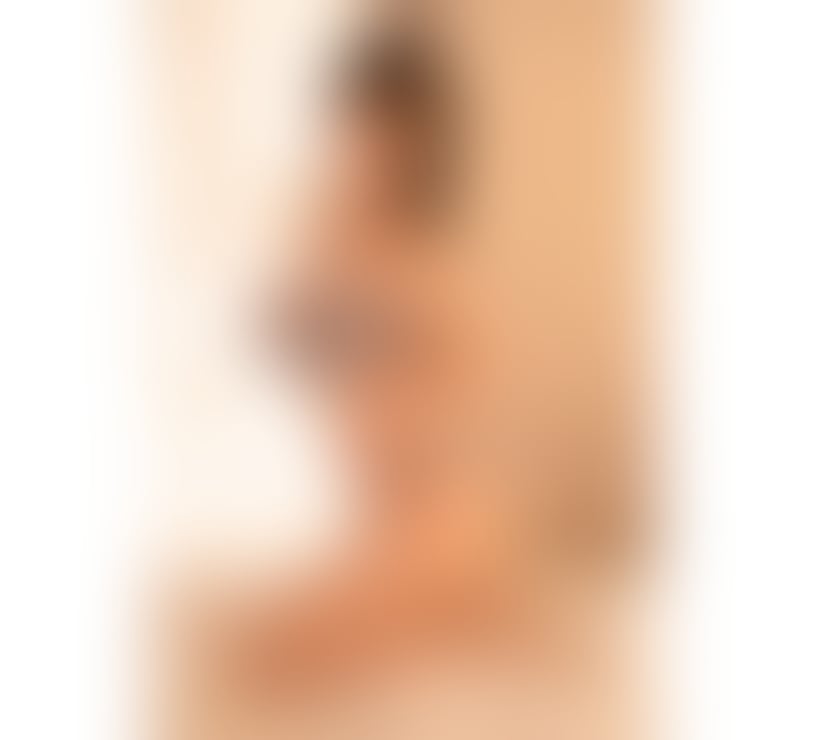 Escorts Buckinghamshire Milton Keynes - Photos for 🔥WhatsApp available🔥Orientals DFK no rush REAL pics