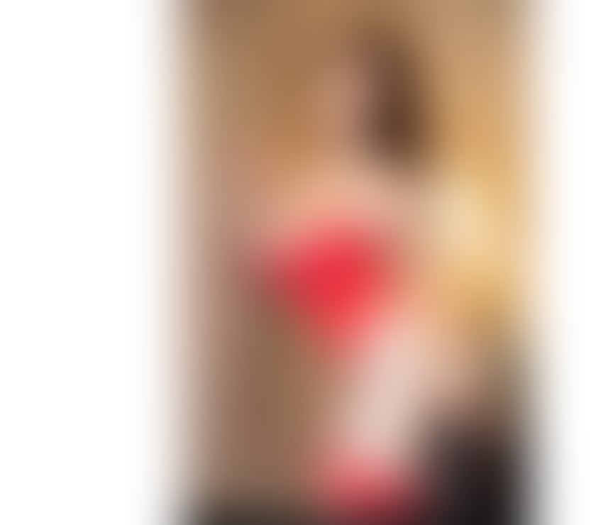 Escorts Campbell Park Newcastle Upon Milton Keynes - Photos for 🔥WhatsApp available🔥Orientals DFK no rush REAL pics