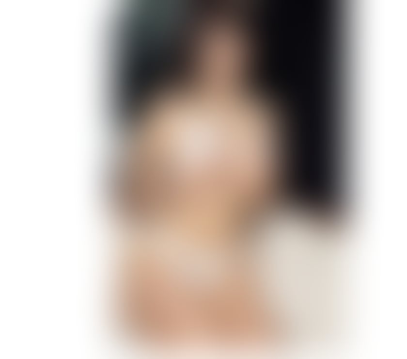 Escorts Buckinghamshire Milton Keynes - Photos for 🔥WhatsApp available🔥Orientals DFK no rush REAL pics