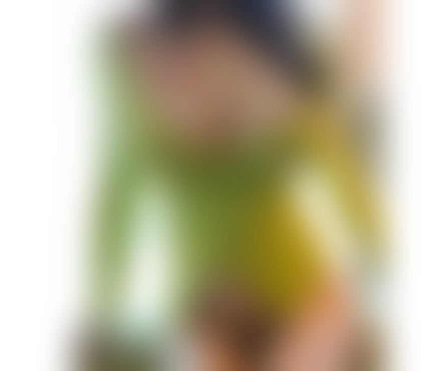 Escorts Campbell Park Newcastle Upon Milton Keynes - Photos for 🔥WhatsApp available🔥Orientals DFK no rush REAL pics