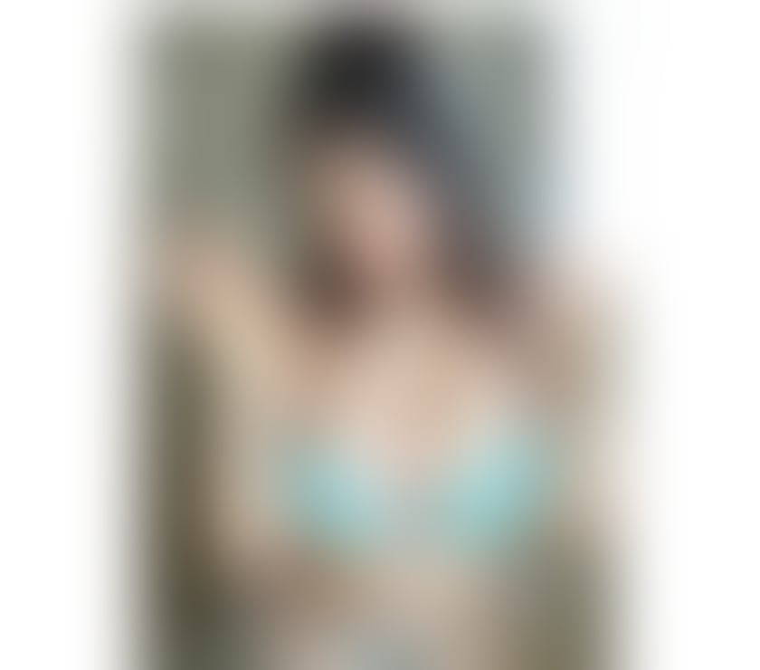 Escorts Buckinghamshire Milton Keynes - Photos for 🔥WhatsApp available🔥Orientals DFK no rush REAL pics