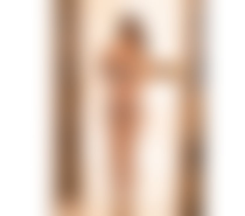 Escorts Buckinghamshire Milton Keynes - Photos for 🔥WhatsApp available🔥Orientals DFK no rush REAL pics