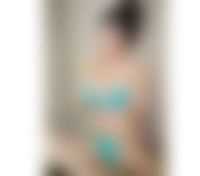 Escorts Buckinghamshire Milton Keynes - Photos for 🔥WhatsApp available🔥Orientals DFK no rush REAL pics