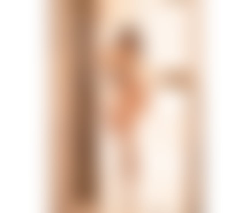 Escorts Buckinghamshire Milton Keynes - Photos for 🔥WhatsApp available🔥Orientals DFK no rush REAL pics