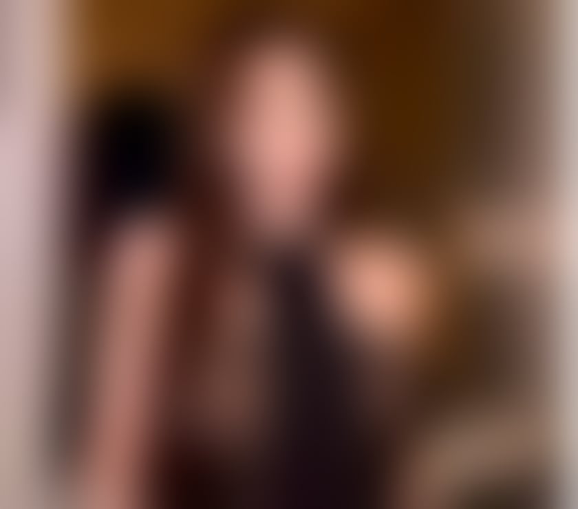 Escorts Campbell Park Newcastle Upon Milton Keynes - Photos for 🔥WhatsApp available🔥Orientals DFK no rush REAL pics