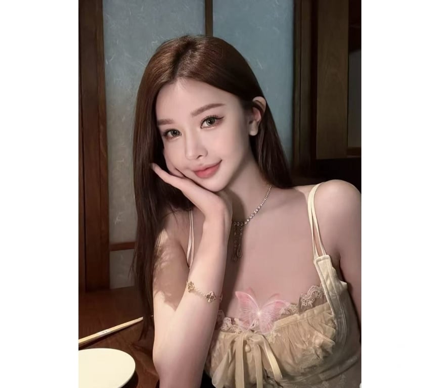 Escorts Buckinghamshire Milton Keynes - Photos for 🔥WhatsApp available🔥Orientals DFK no rush REAL pics