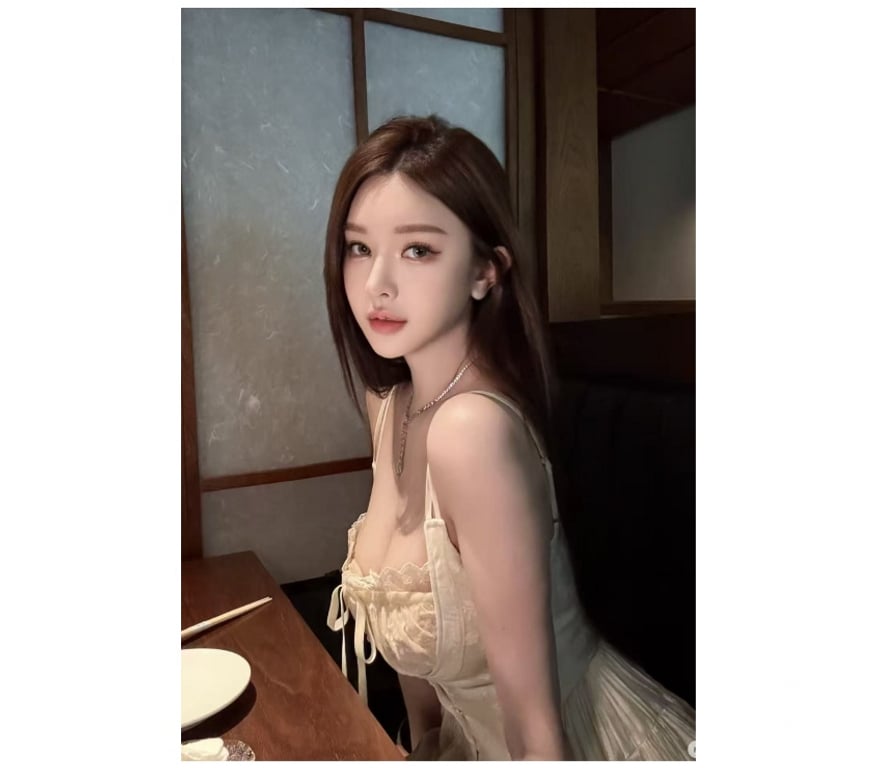 Escorts Buckinghamshire Milton Keynes - Photos for 🔥WhatsApp available🔥Orientals DFK no rush REAL pics