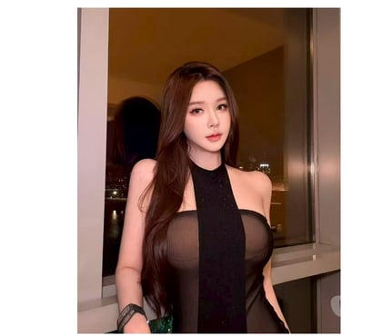 Escorts Campbell Park Newcastle Upon Milton Keynes - Photos for 🔥WhatsApp available🔥Orientals DFK no rush REAL pics