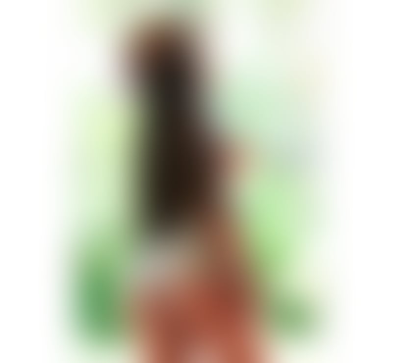 Escorts Gloucestershire Cheltenham - Photos for 🇧🇷 WELCOME 🇧🇷 PERFECT HOT BRAZILIAN 💋GFE