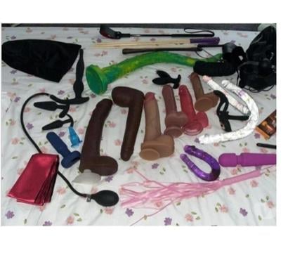 Escort Cheltenham Town Centre Cheltenham - Photos for 🇧🇷 WELCOME 🇧🇷 PERFECT HOT BRAZILIAN 💋GFE