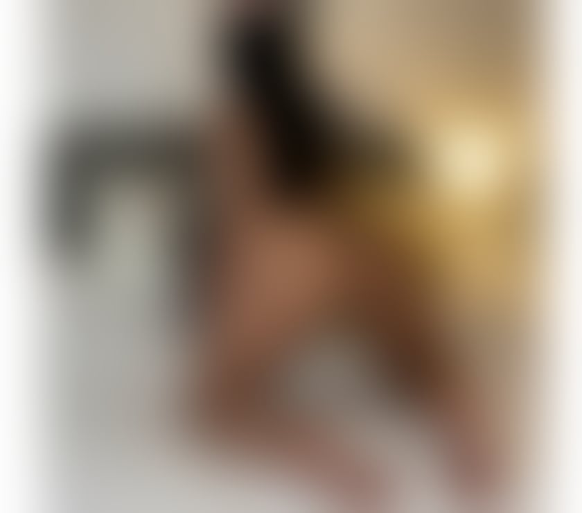 Escorts North London Finsbury Park Station - North London - Photos for EXOTIC INDIAN X ARAB, GODDESS GIA