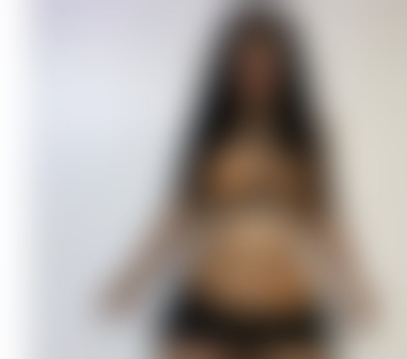 Escorts North London Finsbury Park Station - North London - Photos for EXOTIC INDIAN X ARAB, GODDESS GIA