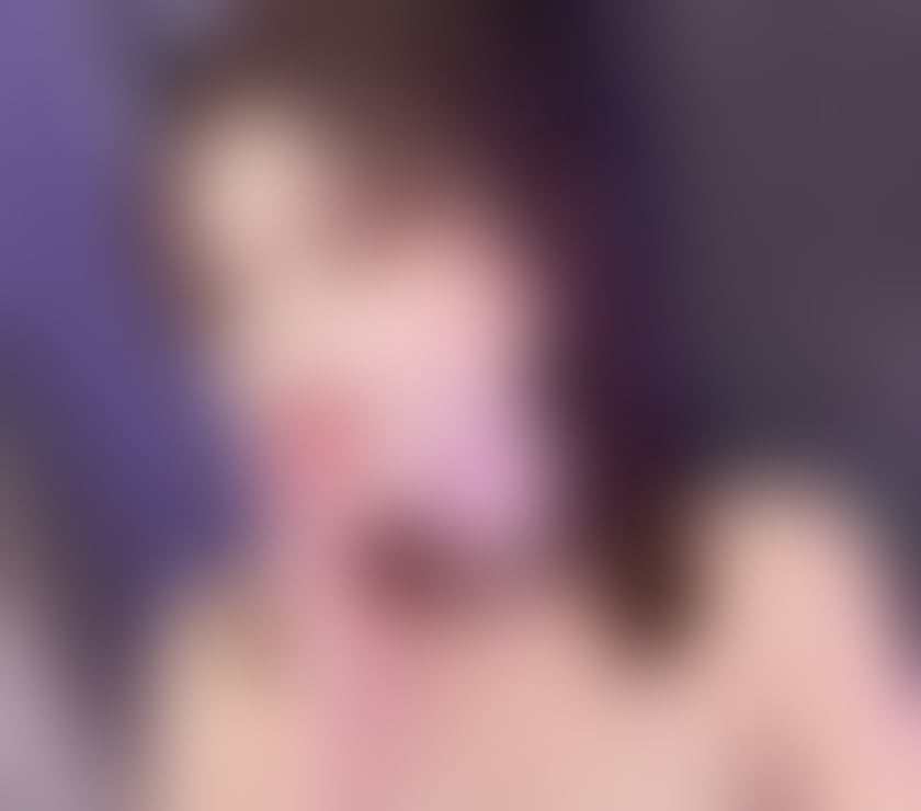 Escorts Central London Soho - Central London - Photos for New Asian student Nuru Massage best service