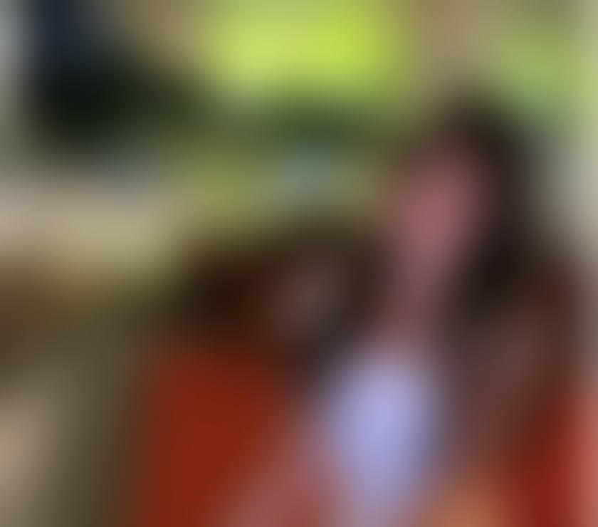 Escorts Soho Central London - Photos for New Asian student Nuru Massage best service