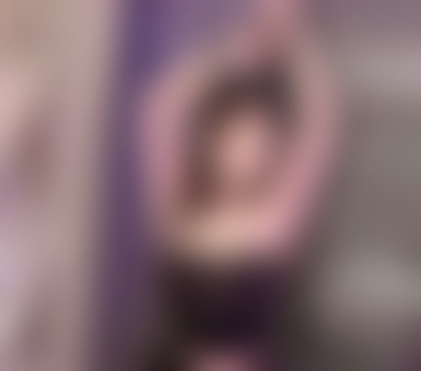 Escorts Central London Soho - Central London - Photos for New Asian student Nuru Massage best service