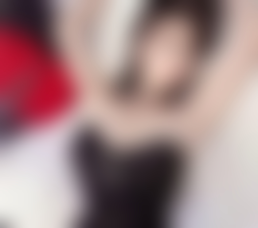 Escorts Soho Central London - Photos for New Asian student Nuru Massage best service