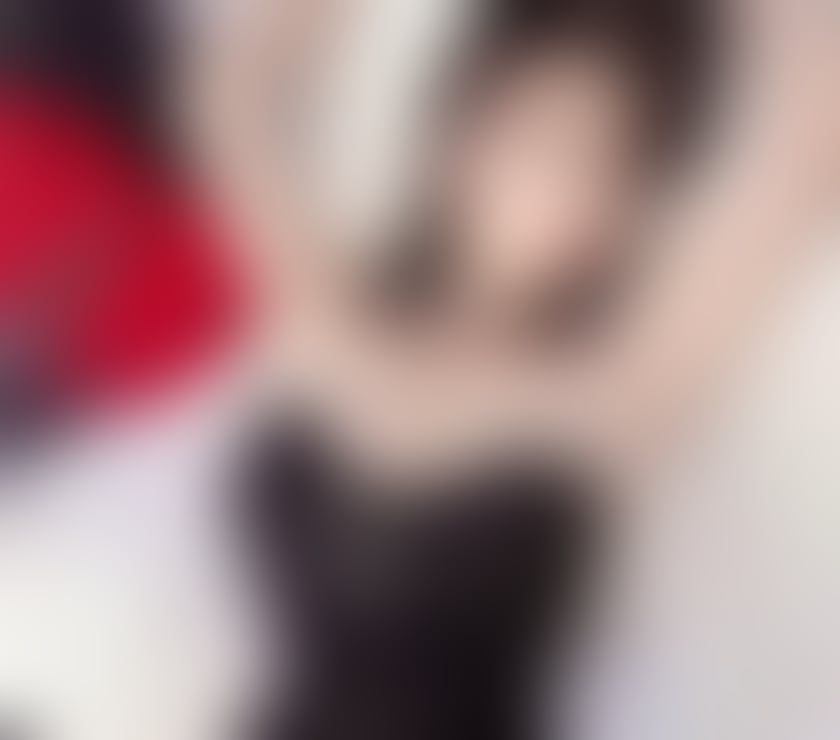 Escorts Soho Central London - Photos for New Asian student Nuru Massage best service