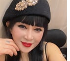 Soho - Central London — New Asian student Nuru Massage best service
