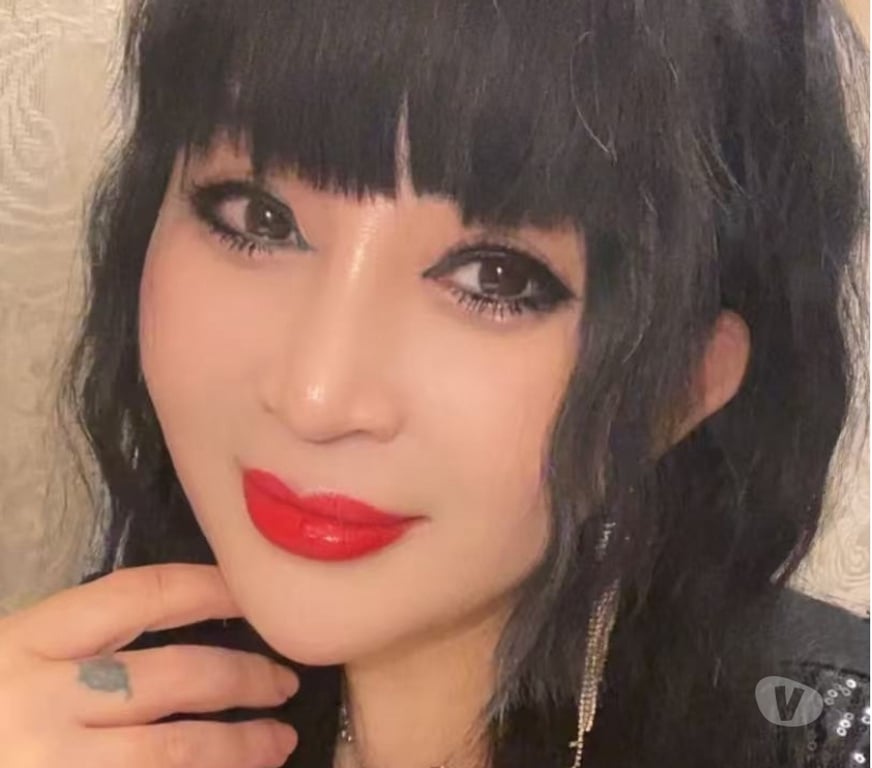 Escorts Central London Soho - Central London - Photos for New Asian student Nuru Massage best service