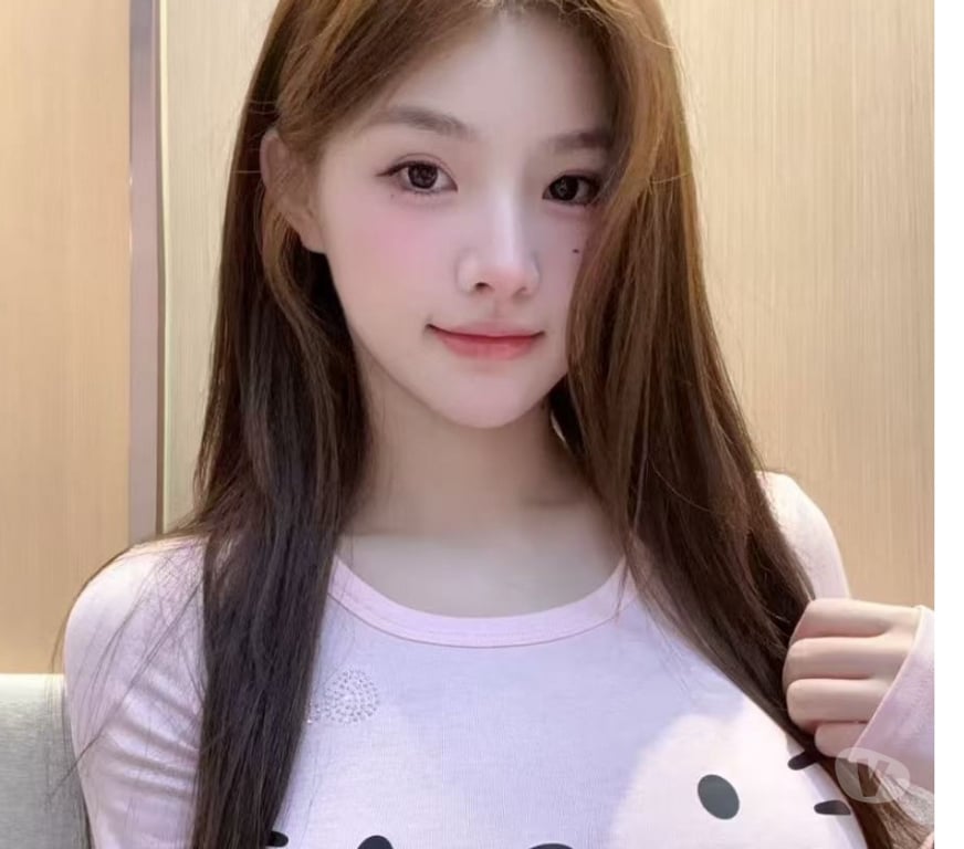 Escorts Central London Soho - Central London - Photos for New Asian student Nuru Massage best service