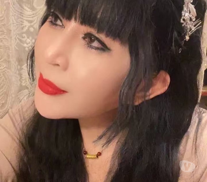 Escorts Central London Soho - Central London - Photos for New Asian student Nuru Massage best service