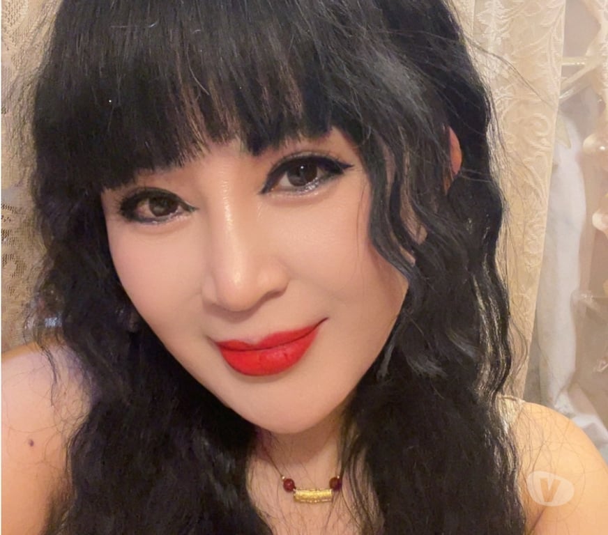 Escorts Central London Soho - Central London - Photos for New Asian student Nuru Massage best service