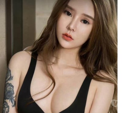 Escorts Soho Central London - Photos for New Asian student Nuru Massage best service
