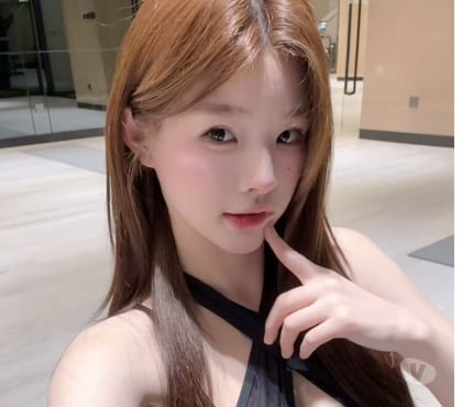 Escorts Soho Central London - Photos for New Asian student Nuru Massage best service