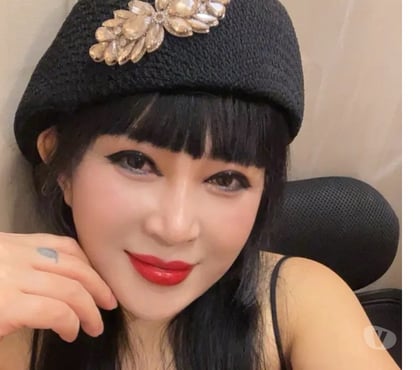 Escorts Soho Central London - Photos for New Asian student Nuru Massage best service