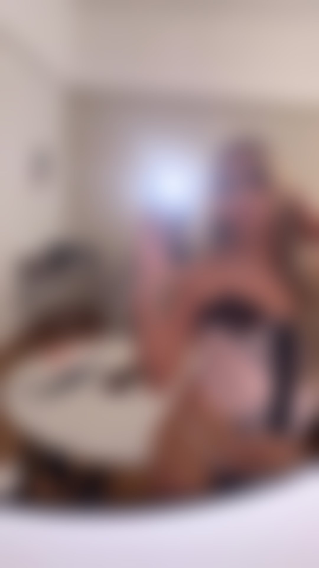 Trans Escorts Glasgow Glasgow City Centre - Glasgow - 
