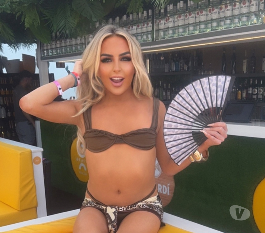 Trans Escorts Glasgow Glasgow City Centre - Glasgow - Photos for Miss Jorja Scottish Sl*t