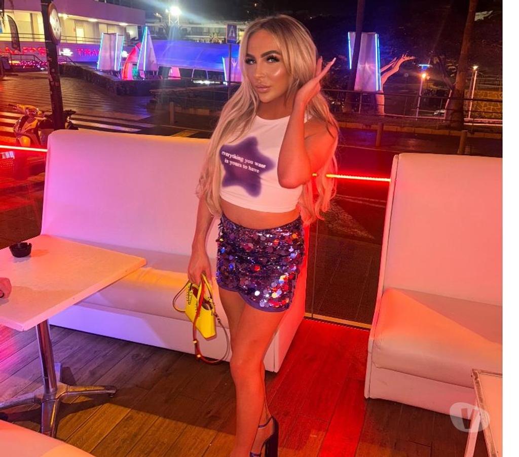 Trans Escorts Glasgow Glasgow City Centre - Glasgow - Photos for Miss Jorja Scottish Sl*t
