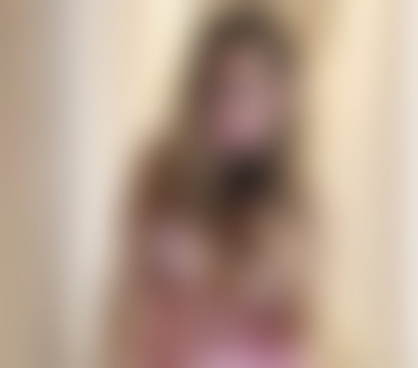 Escorts Windsor and Maidenhead Maidenhead - Windsor and Maidenhead - Photos for 🍾🎉SOPHIA BRAZILIAN 🇧🇷🎉PARTY GIRL🍾🎉