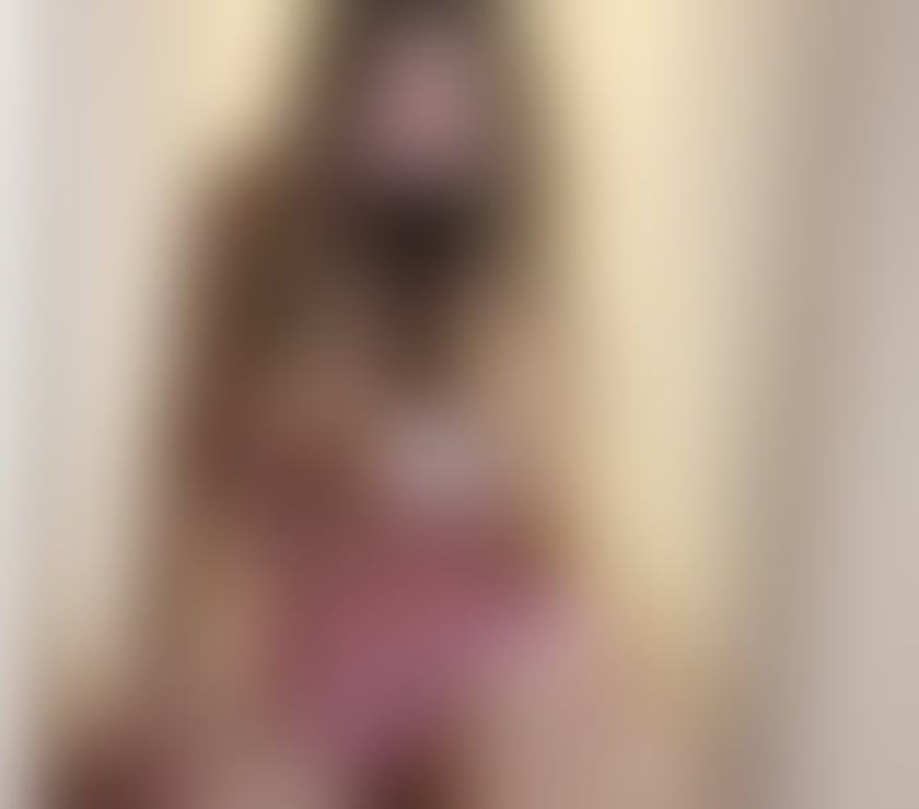 Escorts Windsor and Maidenhead Maidenhead - Windsor and Maidenhead - Photos for 🍾🎉SOPHIA BRAZILIAN 🇧🇷🎉PARTY GIRL🍾🎉