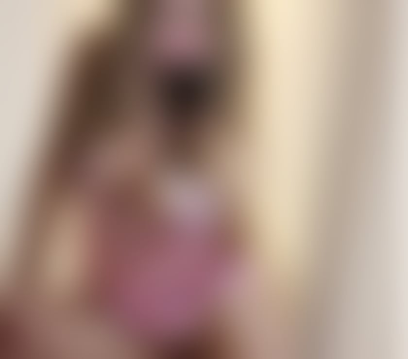 Escorts Windsor and Maidenhead Maidenhead - Windsor and Maidenhead - Photos for 🍾🎉SOPHIA BRAZILIAN 🇧🇷🎉PARTY GIRL🍾🎉