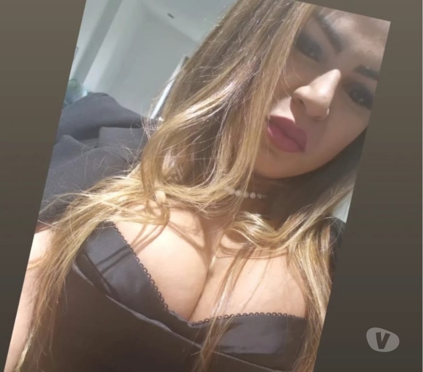 Escorts Windsor and Maidenhead Maidenhead - Windsor and Maidenhead - Photos for 🍾🎉SOPHIA BRAZILIAN 🇧🇷🎉PARTY GIRL🍾🎉