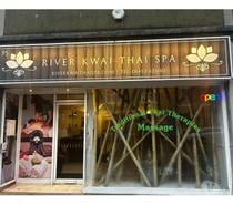 Photos for Professional Thai Massage Gloucester City Centre