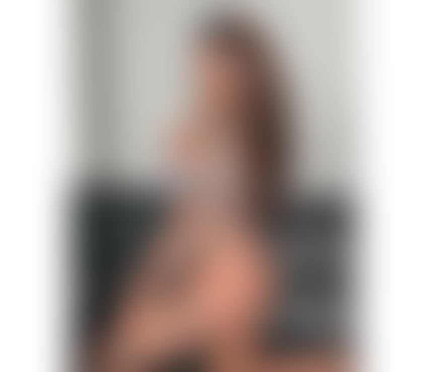  Escorts & Erotic Massage Bowers Gifford Basildon - Photos for Essex girl pocket rocket