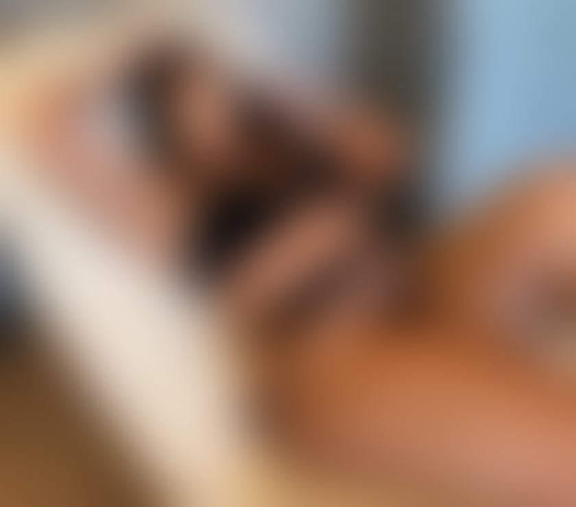 Escorts Dalmarnock Glasgow - Photos for 💯Best party girl in town💯❤️M.I.L.F