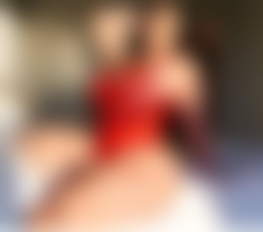 Escorts Glasgow Dalmarnock - Glasgow - Photos for 💯Best party girl in town💯❤️M.I.L.F