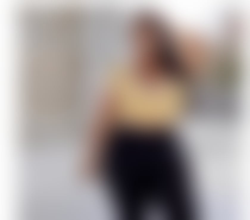 Escorts Hull City Centre Hull - Photos for 💯Best party girl in town💯❤️M.I.L.F