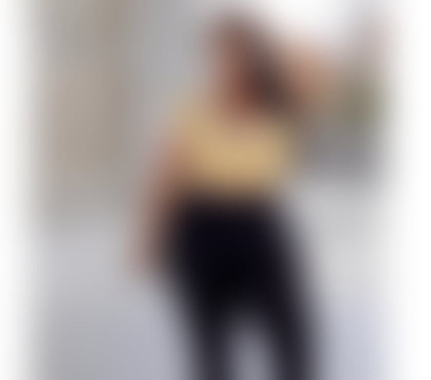 Escorts Hull City Centre Hull - Photos for 💯Best party girl in town💯❤️M.I.L.F